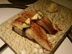 -赤坂亭M9和牛烧肉·日料398放题(万达店)