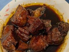 -阿毛饭店(和义路店)