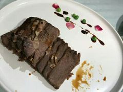 -和记小菜(七宝店)