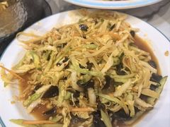 -朴小妹人参鸡汤火锅(长白山万达店)