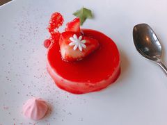 红洋-三利音·东方司宴(外滩店)