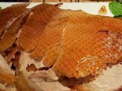 -四季民福烤鸭店(前门廊房二条店)