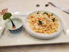 -楼外楼(西湖景区孤山路店)