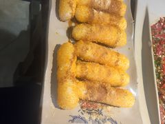 -小龙坎老火锅(北大荒店)