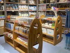 -奈斯宠物医院·核磁CT·异宠专科·内镜(中南店)