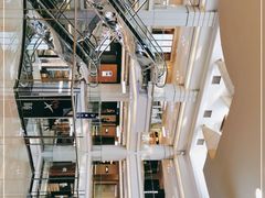 -红星美凯龙北京至尊MALL(东四环中路店)