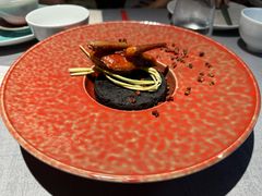 -南堂馆·新川菜(春熙路店)