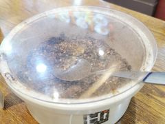 -常一碗(沙坪坝新体村店)