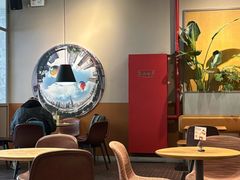 -Wagas沃歌斯(汇智店)