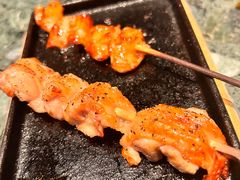 -九本居酒屋(学院路店)