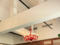 大堂-东门烤鸭店(鼓楼店)