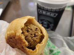 -牛街洪记小吃店(牛街店)