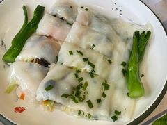 -东江酒楼(鼎鑫商务中心店)