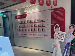 -同步齿科·数字化正畸种植口腔中心(珠海店)