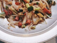 -紫光园(顺义店)