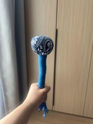 -瑞婴丽月子中心(虹桥店)