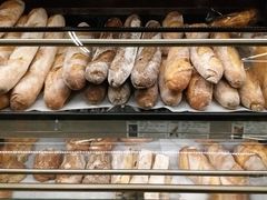 -绿叶子(春秀路店)