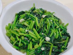 -笨罗卜浏阳菜馆(太平街店)