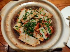 -茉里观邸(民国洋楼店)