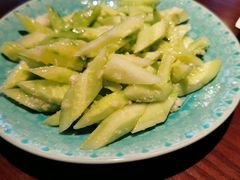 -成都娃娃花园餐厅 (南艺旗舰店)