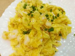 -凤城酒家(环市西路店)