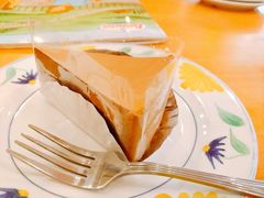 -萨莉亚意式餐厅(新洲家乐福店)