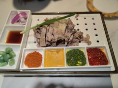 -相约·羊村小馆(长沙路店)