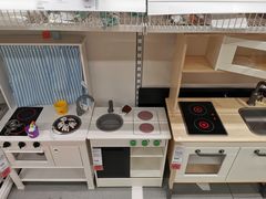 -宜家家居(哈尔滨商场店)