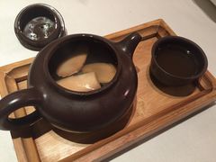 -新加坡泰国村酒楼(五角场店)