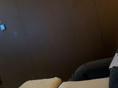 -天之道·影视足道·SPA·美食自助(总店)