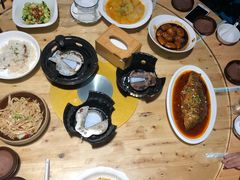 -巴人堂(女儿城店)