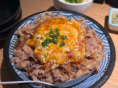 -沼津港精致料理·寿喜烧·烧鸟(青浦宝龙广场日料榜单店)