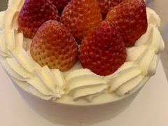 -积慕Cake(解放大道店)