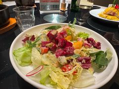 -阿明小菜·海鲜·上海菜(梅陇店)
