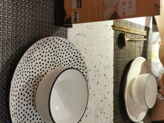-美泰泰国餐厅(中大银泰店)