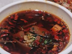 -上上瓷·艺境川菜(IFS旗舰店)