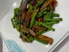 -顺德佬华侨城店·商务宴请·团建