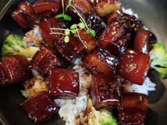 -潍坊宴·大管家(文化路店)