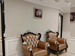 -福田家月子中心 产后 月嫂(市立母子医院店)