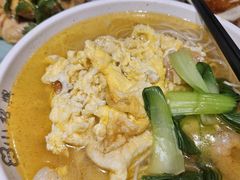 -小绍兴(南翔印象城店)