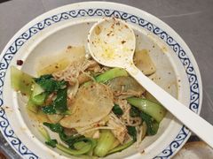 -耍盆友·重庆江湖菜(百子湾店)