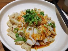 -北方家宴(番禺永旺店)