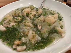 -老牛窝里(总店)