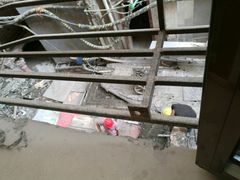 -汉庭(上海外滩江西中路店)
