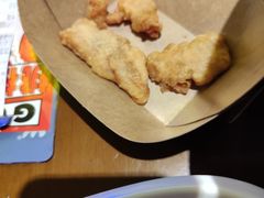 -胖哥俩肉蟹煲(虹口龙之梦店)
