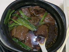 -稻香酒家·35年老字号(侨光店)