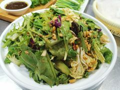 -阳光家常菜游客餐厅(千佛山店)