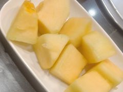 -瑞杰烧烤店·24小时营业(山东路店)