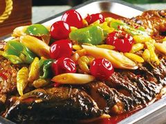 -愿者上钩(布吉老街店)