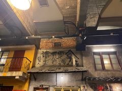 -文和友老长沙龙虾馆(化龙池店)